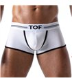 Boxershorts Herren - Sexy tailliert aus weichem Baumwoll-Stretch | TOF