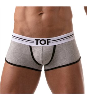 Boxershorts Herren – Bequeme und elastische Baumwolle | TOF Boxershorts Herren – Bequeme und elastische Baumwolle | TOF