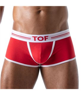 Boxershorts Herren – Sexy tailliert, angenehmer Baumwollmix | TOF Boxershorts Herren – Sexy tailliert, angenehmer Baumwollmix | TOF