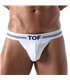 Herren String – Minimalistisch, sexy und elegante Passform | TOF
