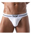 Herren String - Minimalistisch, sexy und elegante Passform | TOF