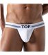 Stringless Herren-String – Eleganter Komfort & freier Sitz | TOF