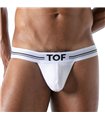 Stringless Herren-String - Eleganter Komfort & freier Sitz | TOF