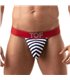 Herren String Thong – Minimalistisch, elastisch & frei beweglich | TOF