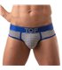 Herren Slip Sailor – Moderner Komfort mit maritimem Design | TOF