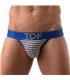 Jockstrap Herren – maritimer Stil & bequemer Sitz | TOF