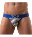 Jockstrap Herren - maritimer Stil & bequemer Sitz | TOF