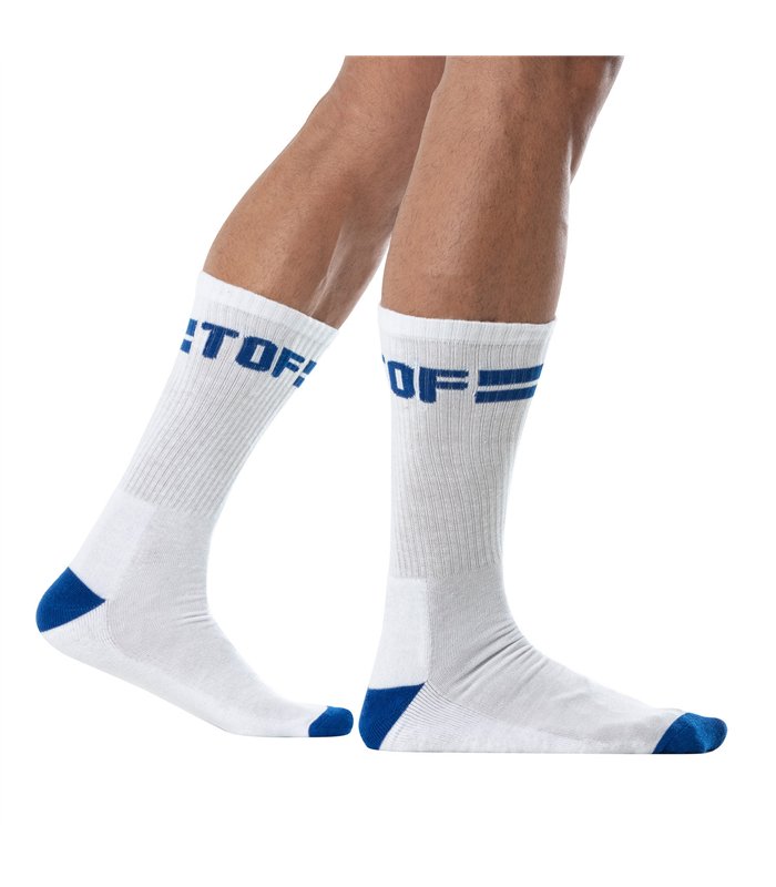 Herren Sportsocken – Komfortabel, stylisch & leistungsstark | TOF