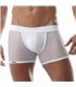 Jockshorts mit Vordertasche & formendem Sitzkomfort | TOF