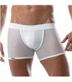 Jockshorts mit Vordertasche & formendem Sitzkomfort | TOF