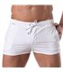 Badeshorts Herren – Sexy, bequemer Schnitt für den Sommer | TOF