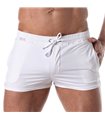 Badeshorts Herren - Sexy, bequemer Schnitt für den Sommer | TOF