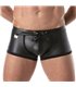 Fetish Boxer – Stretch, low-rise & anschmiegsam für perfekten Sitz | TOF