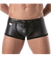 Fetish Boxer - Stretch, low-rise & anschmiegsam für perfekten Sitz | TOF