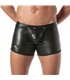 Boxer mit Frontöffnung – abnehmbarer Einsatz & Paris-Design | TOF