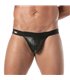Jockstrap mit Druckknöpfen – verstellbar & breiter Bund | TOF