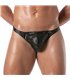 String – Minimalist Herren-String mit elastischem Bund & Komfort | TOF