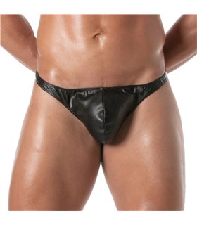 String – Minimalist Herren-String mit elastischem Bund & Komfort | TOF