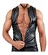 Tank Top Herren mit Reißverschluss – Figurbetont & Stylisch | TOF