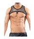 Roman Harness - Verstellbares, elegantes Accessoire für jeden Look | TOF
