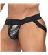 Jockstrap mit Camouflage & Push-Up Effekt - Sexy Army Style | TOF