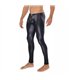 Leggings Herren - anschmiegsam & Stretch für perfekten Sitz | TOF
