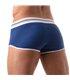 Boxershorts Herren - Sexy, eng anliegend, aus elastischer Baumwolle | TOF