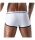 Boxershorts Herren - Sexy tailliert aus weichem Baumwoll-Stretch | TOF