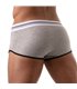 Boxershorts Herren - Bequeme und elastische Baumwolle | TOF