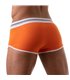 Boxershorts Herren - Sexy, elastischer Baumwoll-Schnitt | TOF