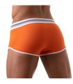 Boxershorts Herren - Sexy, elastischer Baumwoll-Schnitt | TOF