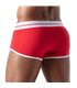 Boxershorts Herren - Sexy tailliert, angenehmer Baumwollmix | TOF