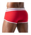 Boxershorts Herren – Sexy tailliert, angenehmer Baumwollmix | TOF Boxershorts Herren – Sexy tailliert, angenehmer Baumwollmix | TOF