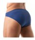 Herren Bikini-Slip mit vorgeformtem Komfort-Vordertasche | TOF