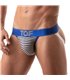 Jockstrap Herren - maritimer Stil & bequemer Sitz | TOF
