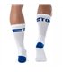 Herren Sportsocken - Komfortabel, stylisch & leistungsstark | TOF