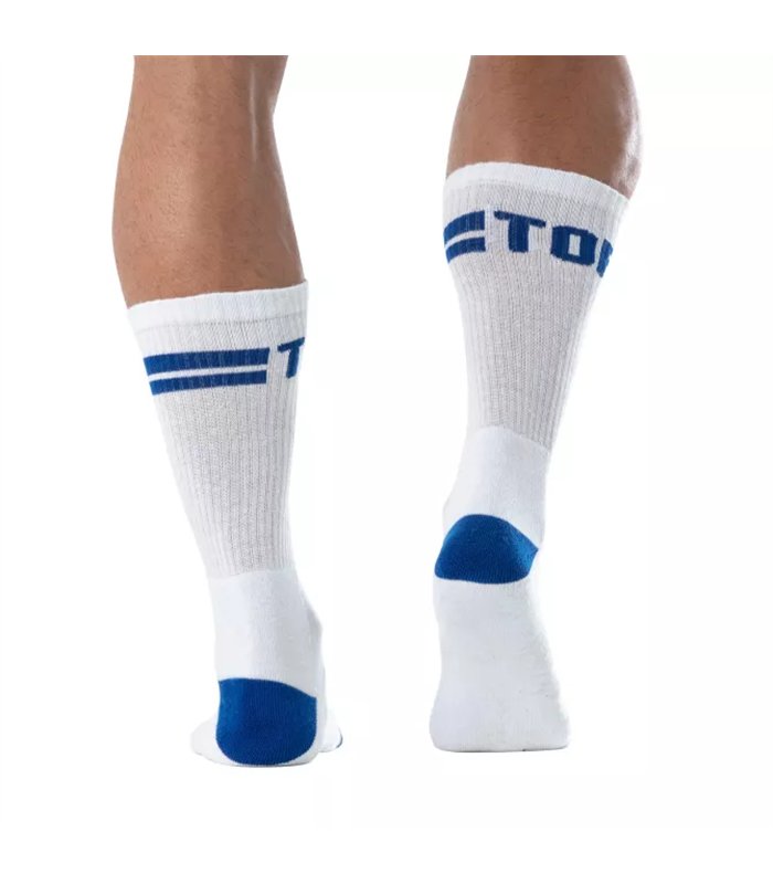 Herren Sportsocken - Komfortabel, stylisch & leistungsstark | TOF