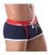 Herren Badeboxer - Slim Fit, Elegant & Komfortabel | TOF