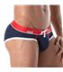 Herren Badehose Holidays - Markant, hochwertig & maskulin | TOF