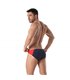 Mini Badeslip Holidays - Sexy, minimalistischer Beach-Style | TOF