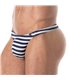 Herren Badeslip mit Camouflage - Komfort & perfekter Sitz | TOF