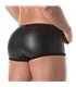Fetish Boxer - Stretch, low-rise & anschmiegsam für perfekten Sitz | TOF