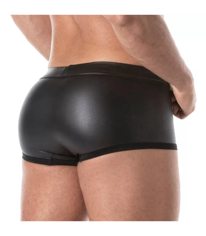 Fetish Boxer - Stretch, low-rise & anschmiegsam für perfekten Sitz | TOF