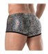 Herren Swim Boxer - Figurschmeichelnd & Chlorresistent, schnelltrocknend | TOF