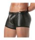 Push-Up Zipped Boxer – Unterstützende Fronttasche mit Reißverschluss | TOF