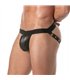 Jockstrap mit Druckknöpfen - verstellbar & breiter Bund | TOF