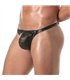 String - Minimalist Herren-String mit elastischem Bund & Komfort | TOF