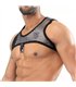 Roman Harness - Verstellbares, elegantes Accessoire für jeden Look | TOF