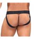 Jockstrap mit Camouflage & Push-Up Effekt - Sexy Army Style | TOF