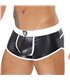 Boxershorts Herren mit freier Rückseite und Frontpouch | TOF